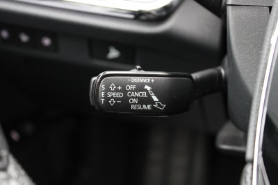 Skoda Enyaq iV Suite