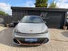 Cupra Born Válida thumbnail
