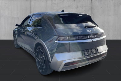 Hyundai Ioniq 5 Ultimate - 2