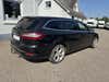 Ford Mondeo TDCi 163 Titanium stc. aut. thumbnail