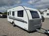 Adria Altea 492 LU 