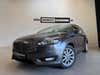 Ford Focus SCTi 125 Titanium stc. thumbnail