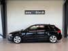 Audi A3 e-tron S-line Sportback S-tr. thumbnail