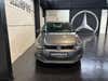 VW Polo TSi 105 Highline thumbnail