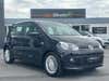 VW Up! MPi 60 Move Up! BMT thumbnail
