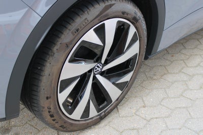 VW ID.5 Pro