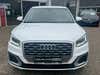 Audi Q2 TFSi 150 Sport S-tr. thumbnail