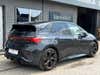 Cupra Born High thumbnail