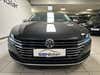 VW Arteon TSi 150 Elegance Business DSG thumbnail