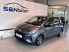 Hyundai i10 MPi Advanced