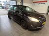 Ford C-MAX TDCi 163 Titanium aut. Van