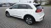 Kia Niro PHEV Advance DCT thumbnail