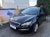 Peugeot 308 BlueHDi 120 Active SW