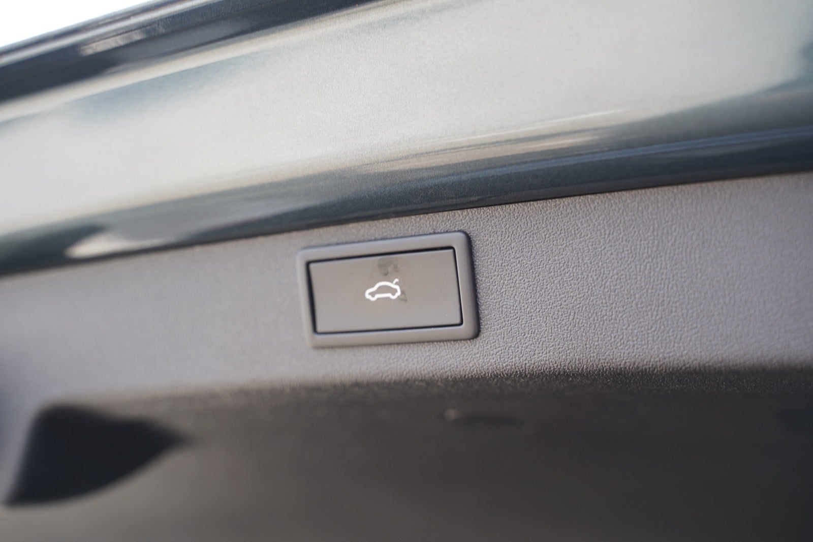 Billede af Skoda Enyaq 60 iV Lodge