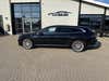 VW Arteon eHybrid R-line Shooting Brake DSG thumbnail