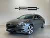 Opel Insignia CDTi 170 Dynamic Grand Sport