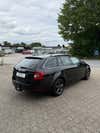 Skoda Octavia TSi 150 Style Combi DSG thumbnail