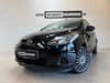 Mazda 2 Advance thumbnail