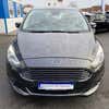 Ford S-MAX EcoBoost Titanium 7prs thumbnail