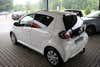 Toyota Aygo VVT-i T2 Air thumbnail
