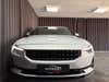 Polestar 2 Long Range thumbnail