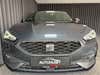 Seat Leon eHybrid FR Sportstourer DSG thumbnail