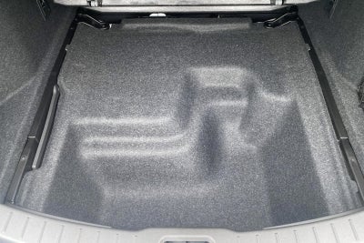 Polestar 2 Long Range