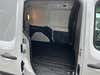 Renault Kangoo dCi 75 Access L1 thumbnail