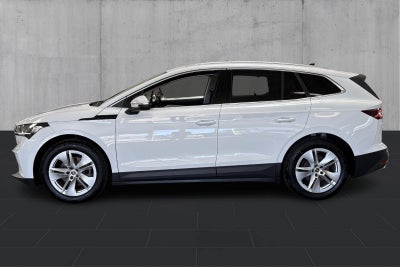 Skoda Enyaq 80,0 iV Loft 2021
