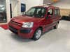 Citroën Berlingo 16V Multispace