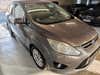 Ford C-MAX Ti-VCT 105 Trend thumbnail