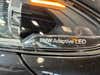 BMW 535d xDrive aut. thumbnail