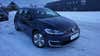 VW e-Golf VII  thumbnail