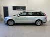 Volvo V50 D DRIVe thumbnail