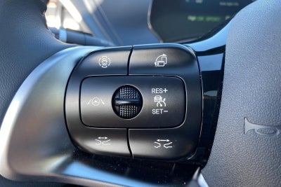 BYD Atto 3 Comfort