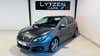 Peugeot 308 BlueHDi 130 Prestige thumbnail