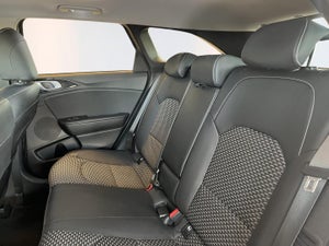 Kia Ceed PHEV Upgrade Premium SW DCT