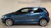 VW Polo TSi 150 BlueGT DSG thumbnail