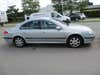 Peugeot 607 Ibene thumbnail