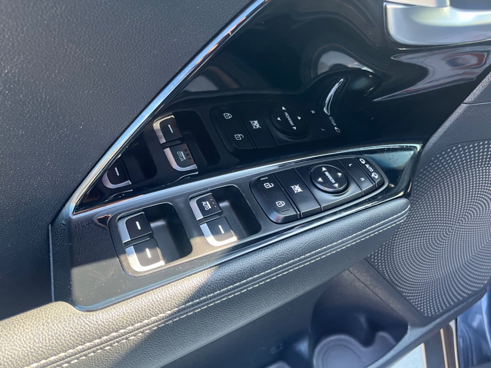 Billede af Kia Niro 1,6 PHEV Advance+ DCT