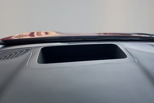 MG MGS6 Luxury Long Range
