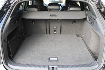VW ID.7 Style Tourer