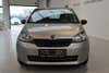 Skoda Citigo 60 Active GreenTec thumbnail