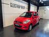 Hyundai i10 Comfort aut.