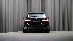 BMW 330e Touring Sport Line aut.