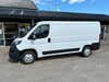 Peugeot Boxer 333 BlueHDi 140 L2H1 Premium