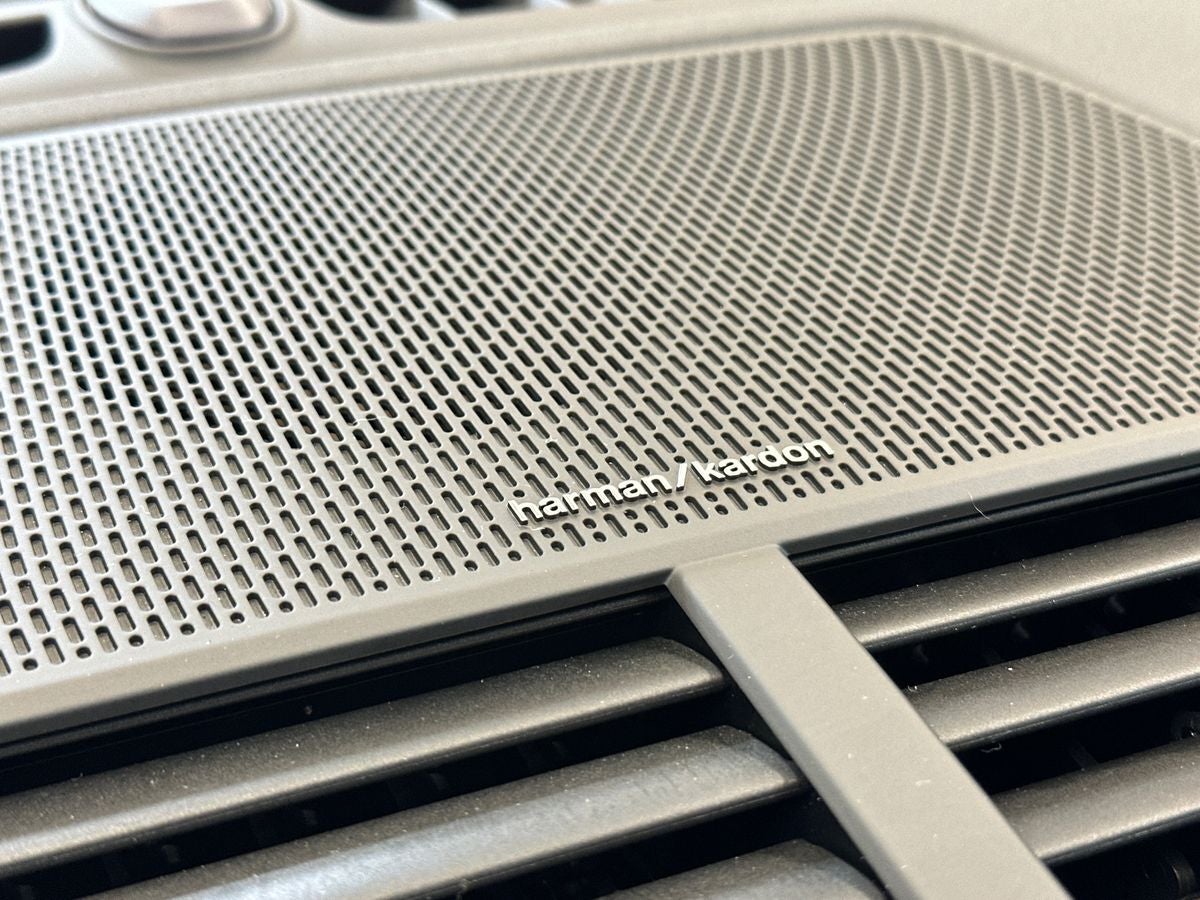 Polestar 2 Long Range billede 21