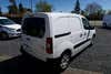 Peugeot Partner BlueHDi 120 L1 Flex Van thumbnail