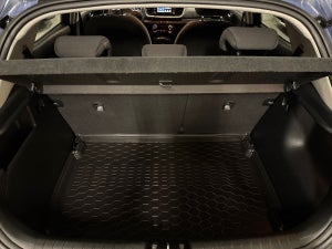 Kia Stonic T-GDi Vision Edition+ DCT
