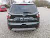 Ford Kuga SCTi 150 Titanium thumbnail